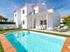 Villa Palomita #3